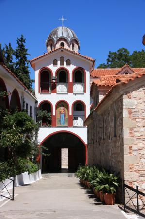 ���������� ��������� ���������� � ���� � ������� �� ������ ���� ����