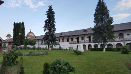 ���������� ��������� ���������� � ���� � ������� �� ������ ���� ����