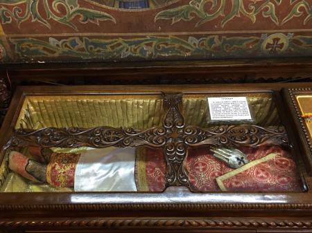 ���������� ��������� ���������� � ���� � ������� �� ������ ���� ����