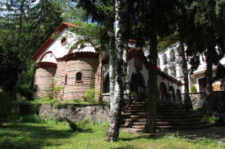 ���������� ��������� ���������� � ���� � ������� �� ������ ���� ����