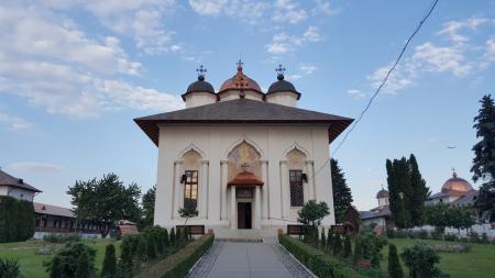 ���������� ��������� ���������� � ���� � ������� �� ������ ���� ����