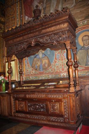 ���������� ��������� ���������� � ���� � ������� �� ������ ���� ����