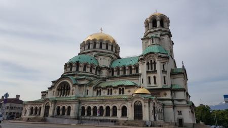 ���������� ��������� ���������� � ���� � ������� �� ������ ���� ����