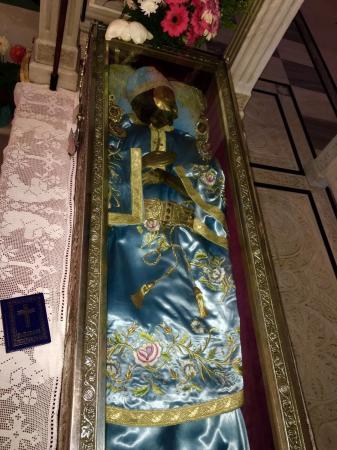 ���������� ��������� ���������� � ���� � ������� �� ������ ���� ����