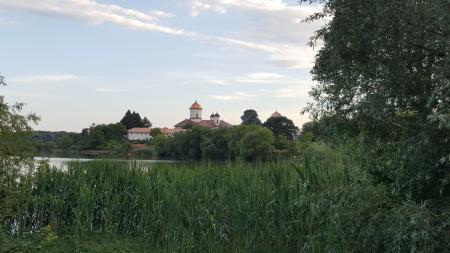 ���������� ��������� ���������� � ���� � ������� �� ������ ���� ����