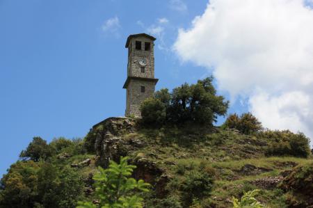 ���������� ��������� ���������� � ���� � ������� �� ������ ���� ����