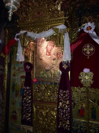 ���������� ��������� ���������� � ���� � ������� �� ������ ���� ����