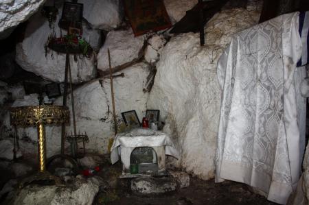 ���������� ��������� ���������� � ���� � ������� �� ������ ���� ����