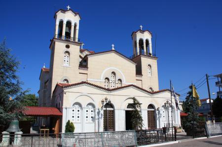 ���������� ��������� ���������� � ���� � ������� �� ������ ���� ����