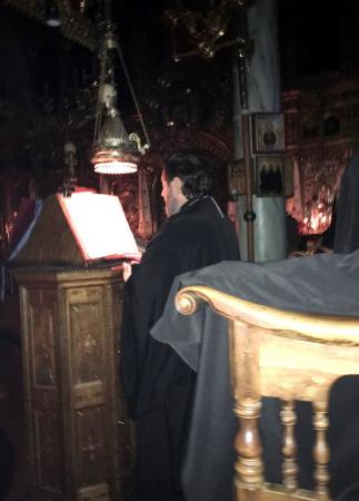 ���������� ��������� ���������� � ���� � ������� �� ������ ���� ����