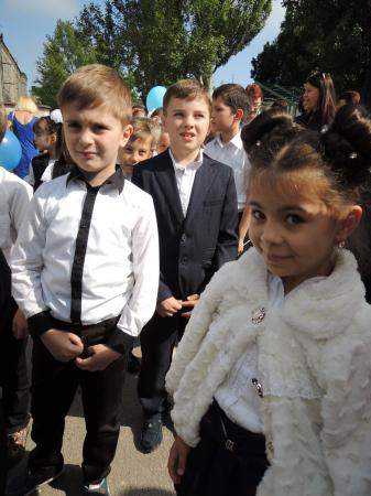 ��������� ������ � 14-�� ����� �������