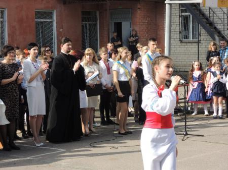 ��������� ������ � 14-�� ����� �������