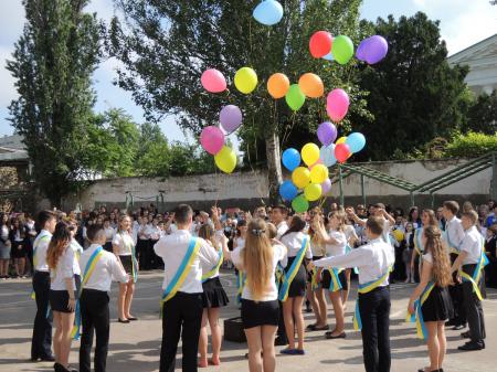 ��������� ������ � 14-�� ����� �������