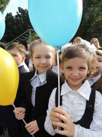 ��������� ������ � 14-�� ����� �������