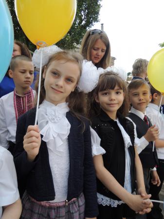 ��������� ������ � 14-�� ����� �������