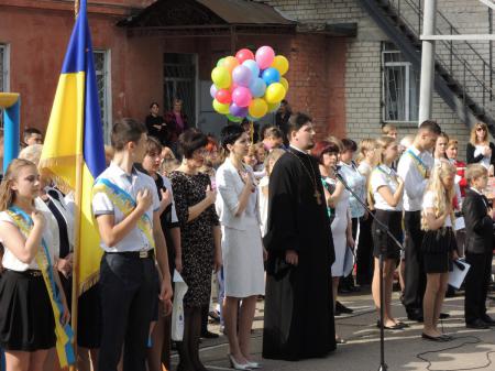 ��������� ������ � 14-�� ����� �������