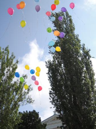 ��������� ������ � 14-�� ����� �������