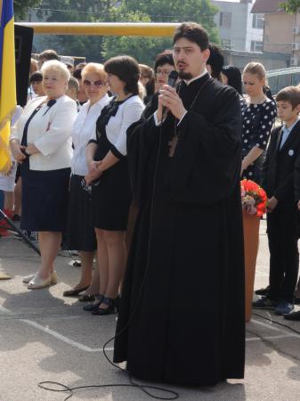 ��������� ������ � 14-�� ����� �������