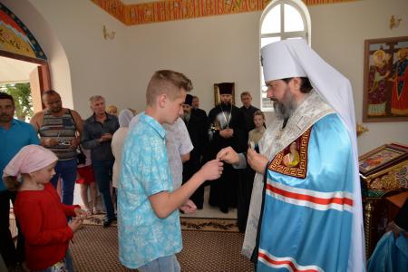 � ���� ��������� ���������� �������� ���������� ����� ������� ��������������� ������� 