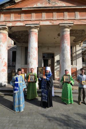 ������� �� ������ �������������� ����� ��� ������������ ����