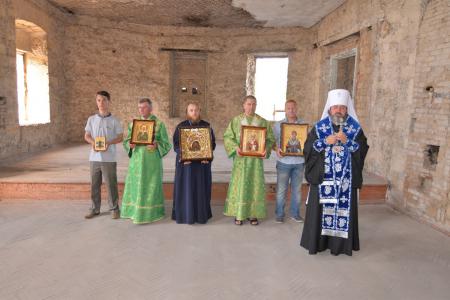 ������� �� ������ �������������� ����� ��� ������������ ����