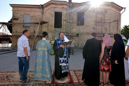 ������� �� ������ �������������� ����� ��� ������������ ����