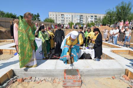 ���������� ����� �������� �������� ������ �����