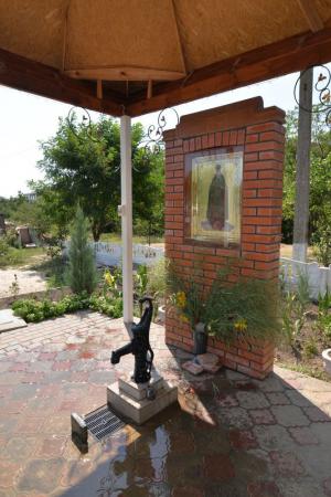 ���������� ����� �������� �������� ������ �����