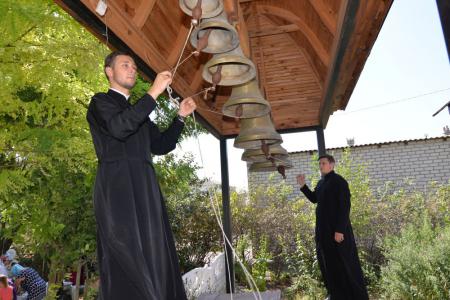 ���������� ����� �������� �������� ������ �����