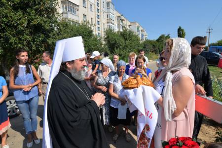 ���������� ����� �������� �������� ������ �����