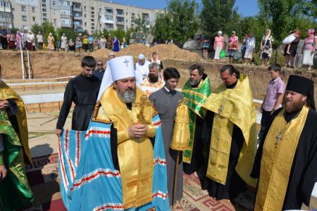 ���������� ����� �������� �������� ������ �����