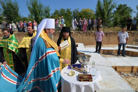 ���������� ����� �������� �������� ������ �����