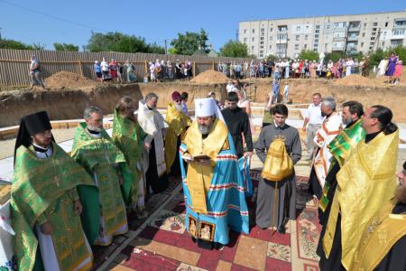 ���������� ����� �������� �������� ������ �����