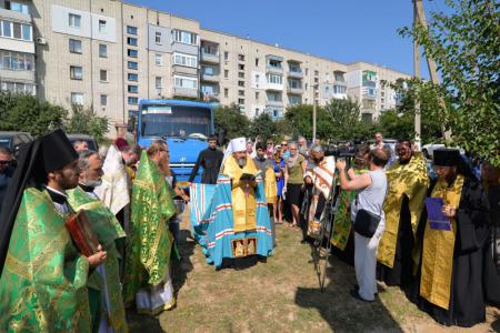 ���������� ����� �������� �������� ������ �����