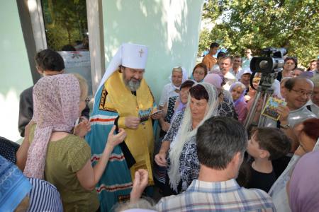 ���������� ����� �������� �������� ������ �����