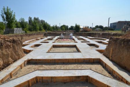 ���������� ����� �������� �������� ������ �����