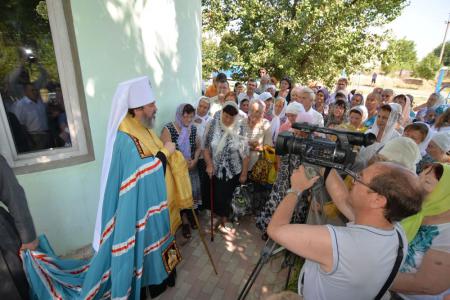 ���������� ����� �������� �������� ������ �����