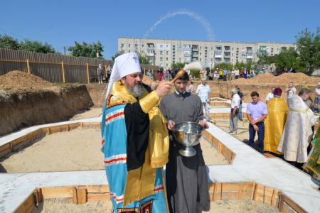 ���������� ����� �������� �������� ������ �����