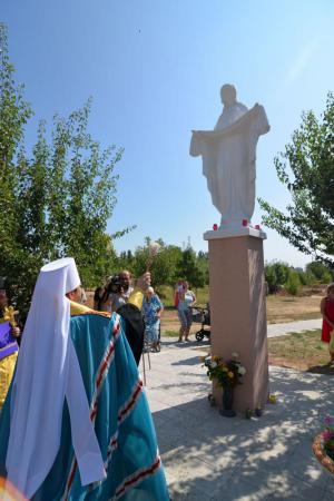 ���������� ����� �������� �������� ������ �����