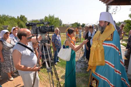 ���������� ����� �������� �������� ������ �����