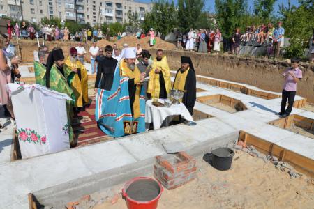 ���������� ����� �������� �������� ������ �����