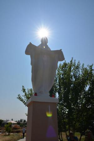 ���������� ����� �������� �������� ������ �����