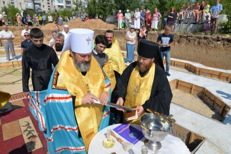 ���������� ����� �������� �������� ������ �����