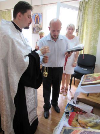 �������� �� �������� ���������� ������������ 