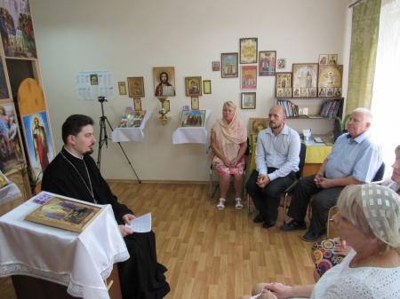 �������� �� �������� ���������� ������������ 