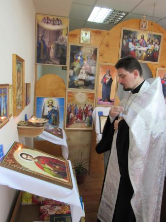 �������� �� �������� ���������� ������������ 