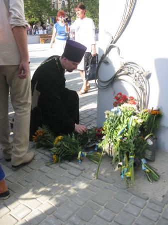 ���������� ���������� �������  ������� ������� � ��������� �������� ������ ������ ��������