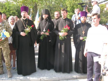 ���������� ���������� �������  ������� ������� � ��������� �������� ������ ������ ��������