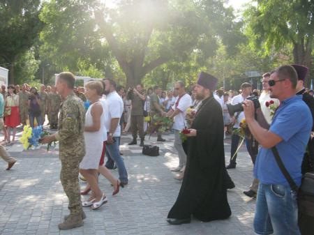 ���������� ���������� �������  ������� ������� � ��������� �������� ������ ������ ��������