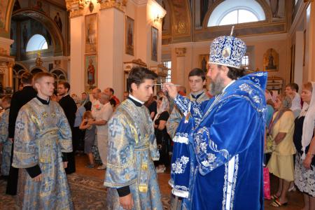 ��������� ������ �������� ��������� ������� ��������� ����������